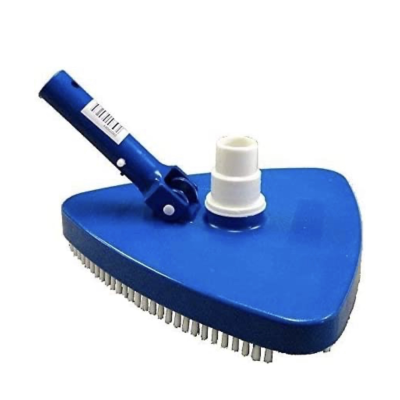 SPAZZOLA TRIANGOLARE