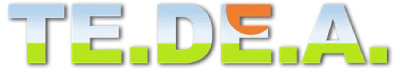 Tedea