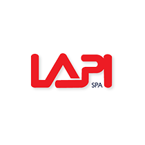 Lapi